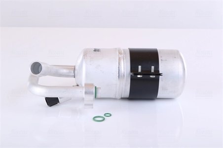 Uscator aer conditionat Nissens 95505
