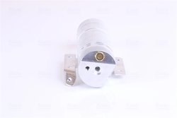 Uscator aer conditionat Nissens 95507