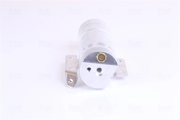 Uscator aer conditionat Nissens 95507