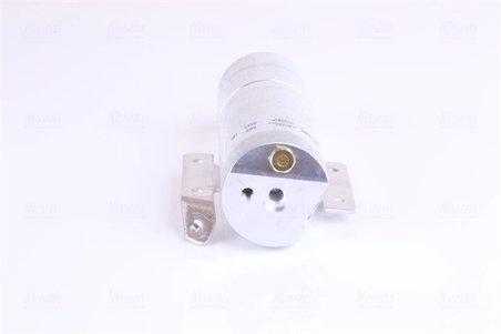 Uscator aer conditionat Nissens 95507