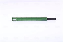 Uscator aer conditionat Nissens 95514