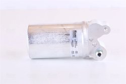 Uscator aer conditionat Nissens 95517