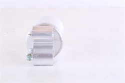 USCATOR AER CONDITIONAT NISSENS 95517 - Compatibil cu VOLVO