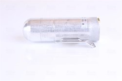 Uscator aer conditionat Nissens 95507
