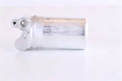 USCATOR AER CONDITIONAT NISSENS 95517 - Compatibil cu VOLVO