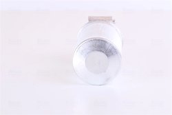 USCATOR AER CONDITIONAT NISSENS 95517 - Compatibil cu VOLVO