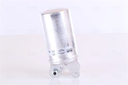 USCATOR AER CONDITIONAT NISSENS 95517 - Compatibil cu VOLVO