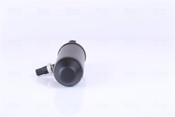 Uscator aer conditionat Nissens 95518