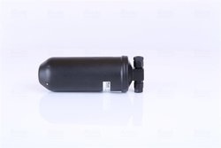 Uscator aer conditionat Nissens 95518