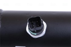 Uscator aer conditionat Nissens 95518