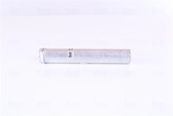 USCATOR AER CONDITIONAT NISSENS 95522 - Compatibil cu CITROEN, FIAT, LANCIA, PEUGEOT, TOYOTA