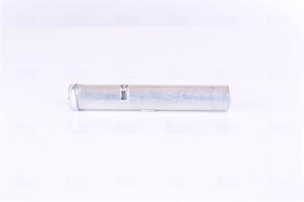 USCATOR AER CONDITIONAT NISSENS 95522 - Compatibil cu CITROEN, FIAT, LANCIA, PEUGEOT, TOYOTA
