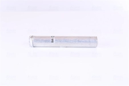 USCATOR AER CONDITIONAT NISSENS 95522 - Compatibil cu CITROEN, FIAT, LANCIA, PEUGEOT, TOYOTA