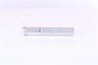 USCATOR AER CONDITIONAT NISSENS 95522 - Compatibil cu CITROEN, FIAT, LANCIA, PEUGEOT, TOYOTA