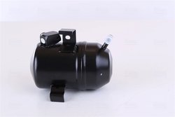 USCATOR AER CONDITIONAT NISSENS 95520 - Compatibil cu SCANIA