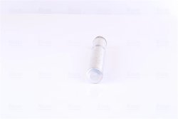 USCATOR AER CONDITIONAT NISSENS 95522 - Compatibil cu CITROEN, FIAT, LANCIA, PEUGEOT, TOYOTA