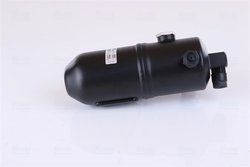 USCATOR AER CONDITIONAT NISSENS 95521 - Compatibil cu RENAULT TRUCKS