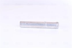 USCATOR AER CONDITIONAT NISSENS 95522 - Compatibil cu CITROEN, FIAT, LANCIA, PEUGEOT, TOYOTA