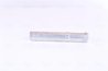 USCATOR AER CONDITIONAT NISSENS 95522 - Compatibil cu CITROEN, FIAT, LANCIA, PEUGEOT, TOYOTA