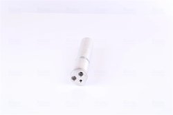 USCATOR AER CONDITIONAT NISSENS 95522 - Compatibil cu CITROEN, FIAT, LANCIA, PEUGEOT, TOYOTA