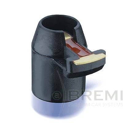 ROTOR DISTRIBUITOR BREMI 9556 - Compatibil cu LAND ROVER, MG, RELIANT, ROVER