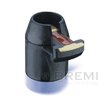 ROTOR DISTRIBUITOR BREMI 9556 - Compatibil cu LAND ROVER, MG, RELIANT, ROVER