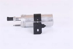 Uscator aer conditionat Nissens 95568