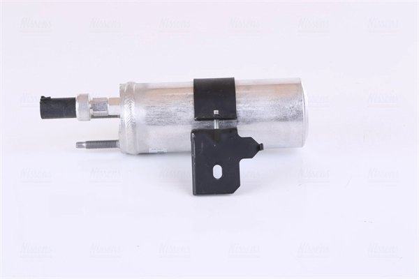 Uscator aer conditionat Nissens 95568