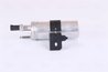 Uscator aer conditionat Nissens 95568