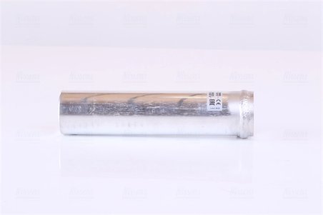 USCATOR AER CONDITIONAT NISSENS 95569 - Compatibil cu FORD