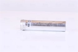 USCATOR AER CONDITIONAT NISSENS 95569 - Compatibil cu FORD