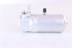 Uscator aer conditionat Nissens 95572