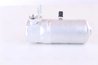 USCATOR AER CONDITIONAT NISSENS 95572 - Compatibil cu FORD