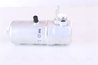 USCATOR AER CONDITIONAT NISSENS 95572 - Compatibil cu FORD