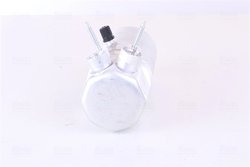 USCATOR AER CONDITIONAT NISSENS 95572 - Compatibil cu FORD