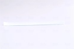 USCATOR AER CONDITIONAT NISSENS 95573 - Compatibil cu FORD