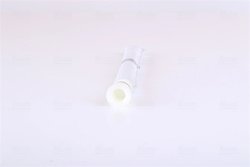 USCATOR AER CONDITIONAT NISSENS 95576 - Compatibil cu ACURA, HONDA, SMART