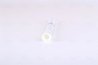 USCATOR AER CONDITIONAT NISSENS 95576 - Compatibil cu ACURA, HONDA, SMART