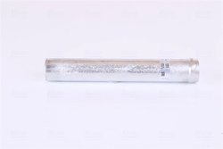 USCATOR AER CONDITIONAT NISSENS 95587 - Compatibil cu SUZUKI