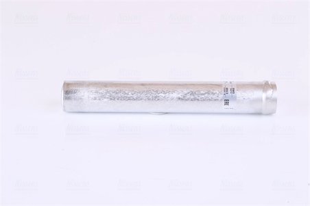 Uscator aer conditionat Nissens 95587