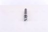 Uscator aer conditionat Nissens 95589