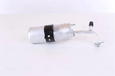 USCATOR AER CONDITIONAT NISSENS 95592 - Compatibil cu VOLVO