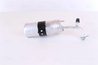 USCATOR AER CONDITIONAT NISSENS 95592 - Compatibil cu VOLVO