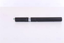 Uscator aer conditionat Nissens 95589