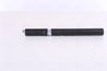 Uscator aer conditionat Nissens 95589