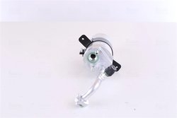USCATOR AER CONDITIONAT NISSENS 95592 - Compatibil cu VOLVO