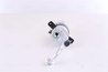 USCATOR AER CONDITIONAT NISSENS 95592 - Compatibil cu VOLVO