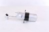 USCATOR AER CONDITIONAT NISSENS 95592 - Compatibil cu VOLVO