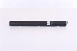 Uscator aer conditionat Nissens 95589