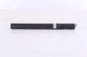Uscator aer conditionat Nissens 95589